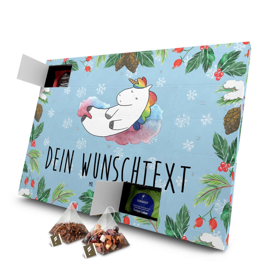  unicorn cloud 7 people, faith, reality, gift, witty, in love