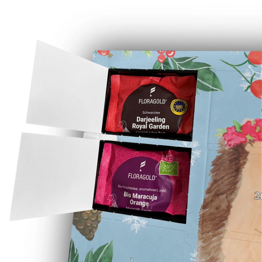  jeż Skakanie na skakance dobra energia, Motywy zwierzęce, zwierzęta, zabawne powiedzonka