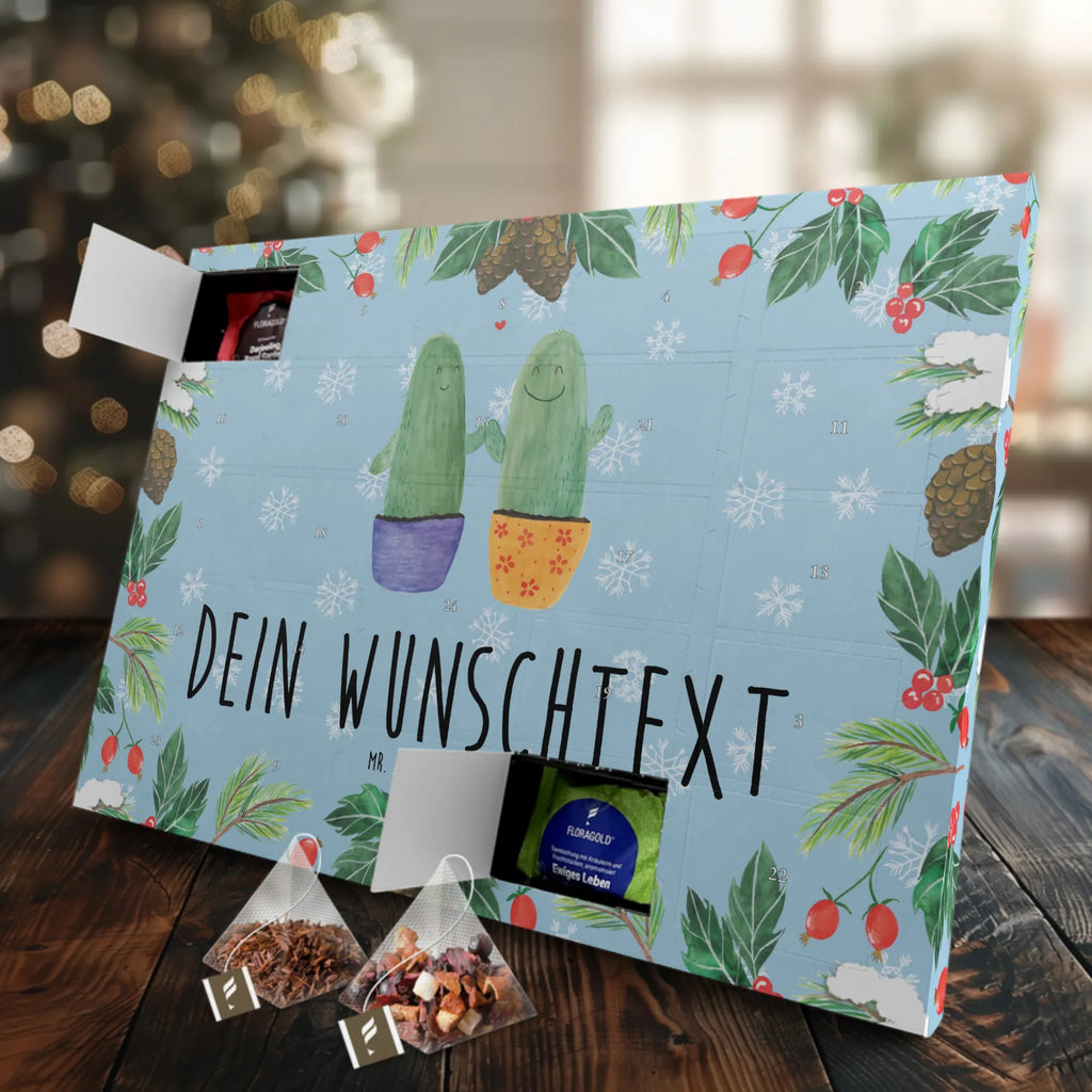 Personalisierter Tee Adventskalender Kaktus Liebe Personalisierter Tee Adventskalender, Kakteen, Kaktus, Love, Liebesbeweis, Verlobung, Trennung, Liebesnachricht, Paar, Hochzeit, Liebesbotschaft, Freundschaft, Streit, Kaktusliebe, Versöhnung, Liebe, Pärchen