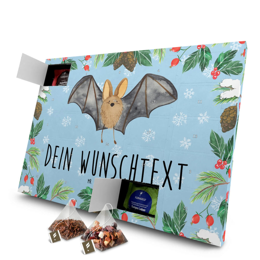  bat wing card, gift ideas, gifts, animal lover, special gifts, cute animal motives, hand drawn, small animals, good mood, cute, funny sayings