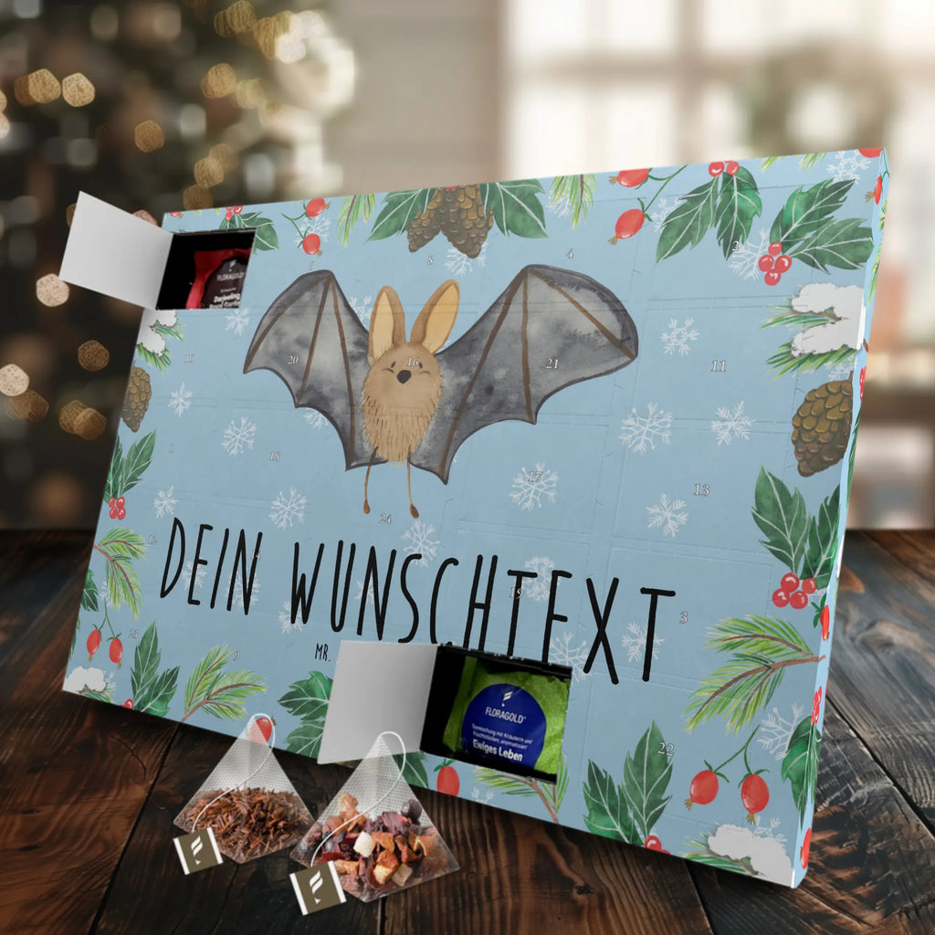  bat wing card, gift ideas, gifts, animal lover, special gifts, cute animal motives, hand drawn, small animals, good mood, cute, funny sayings