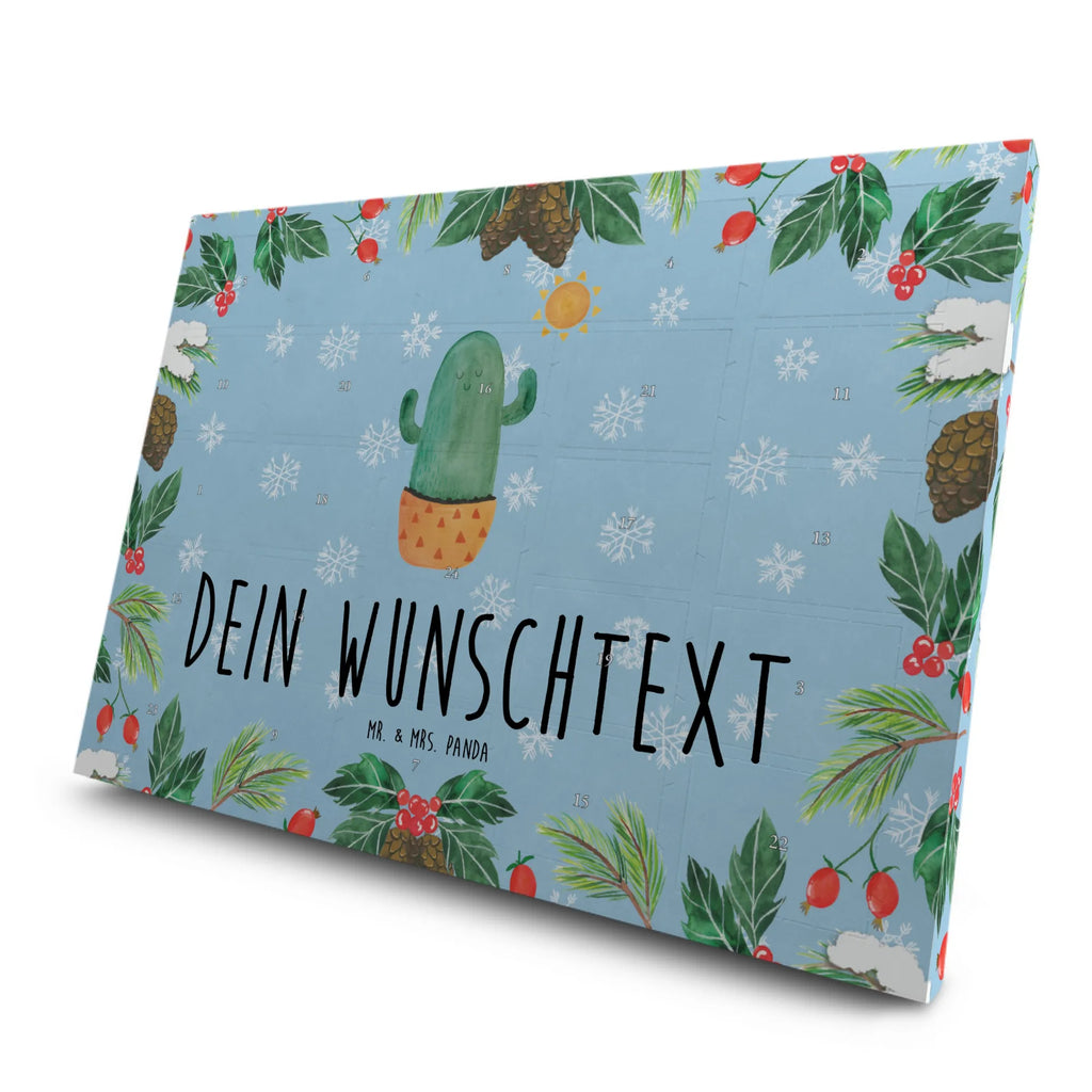 Personalisierter Tee Adventskalender Kaktus Sonne Personalisierter Tee Adventskalender, Kaktus, Kakteen, Scheidung, Liebeskummer, glücklich, Geschenkidee, Sonnenschein, Motivation, Liebeskummer Geschenk, Freundin, Ehebruch, Sonne, Neustart, Liebe Kaktusliebe, Trennung, Glück