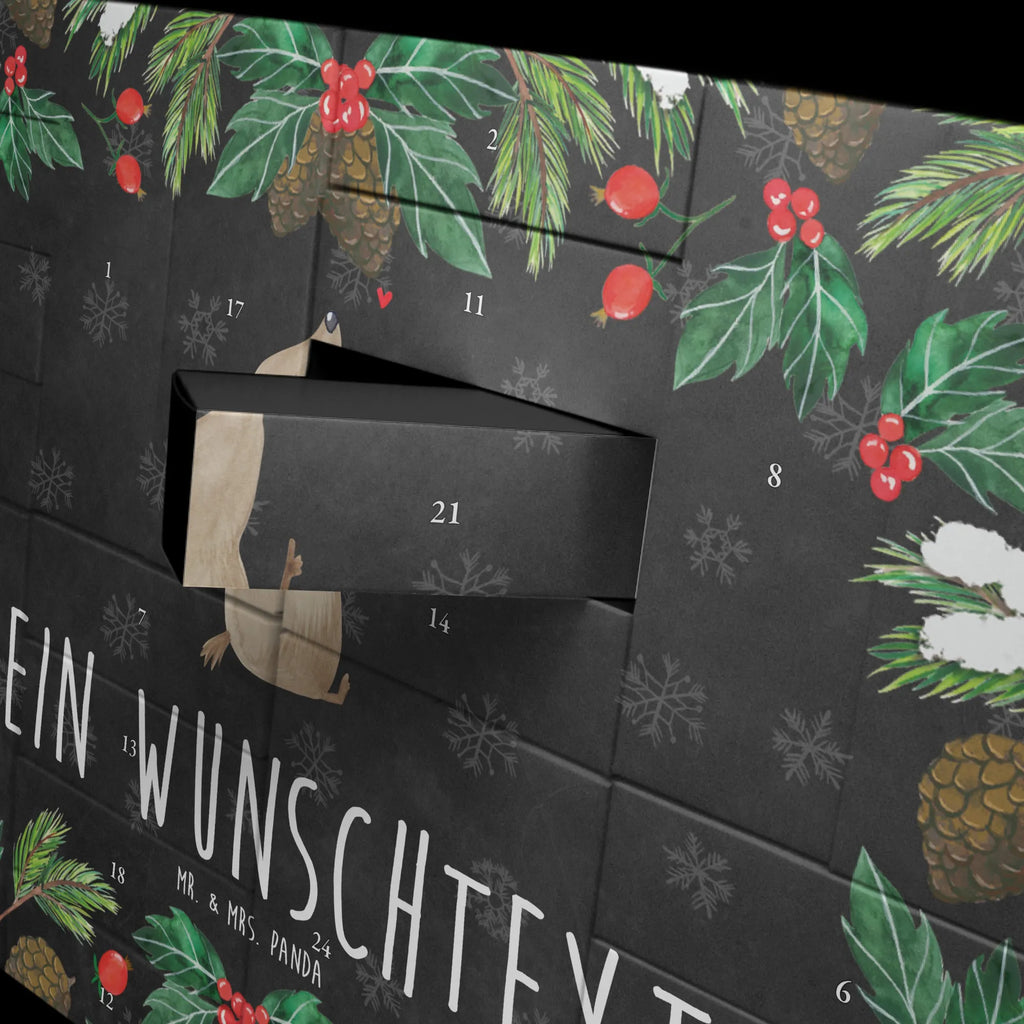  Pies miłość Pies, właściciel psa, rasa psa, miłośnik zwierząt, zwierzę domowe, motyw psa, powiedzenia