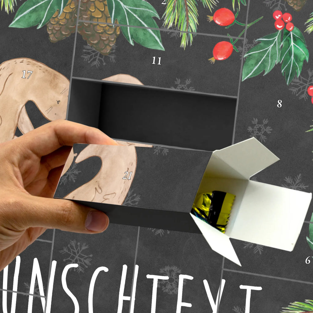  otter Heart animal lover, mammal, marten, otter gifts, sea otter, animal, European otter, water, baby otter, gift ideas for animal lovers, water animal, gifts for people in love, aquatic animal, water mammal, predator, better half, heart, wedding day, love gift, proof of love, anniversary, life together