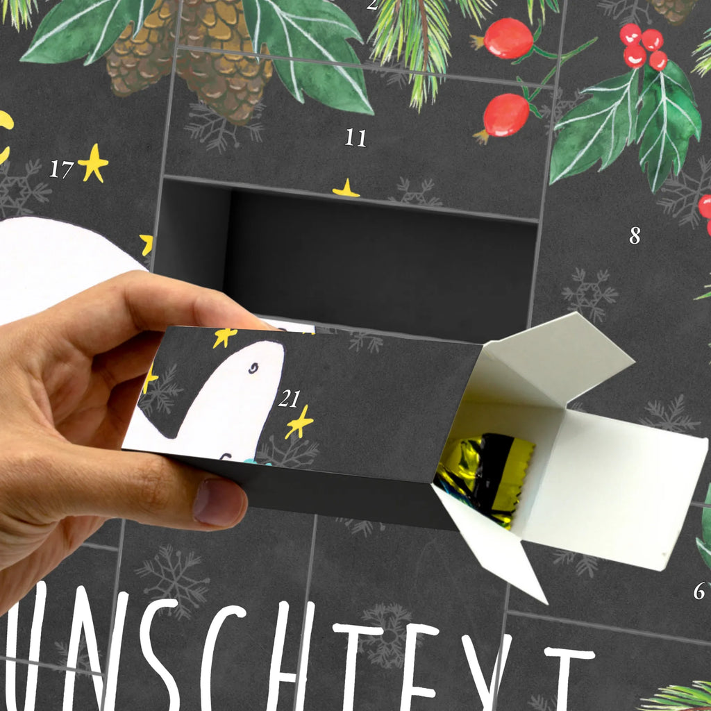 Personalisierter Befüllbarer Adventskalender Einhorn Sternenhimmel Adventskalender Zum Selbst Befüllen, Befüllbarer Adventskalender, Einhorn, Einhorn Deko, Einhörner, Unicorn, Dachschaden, Sterne, Sternenhimmel, Verrückt
