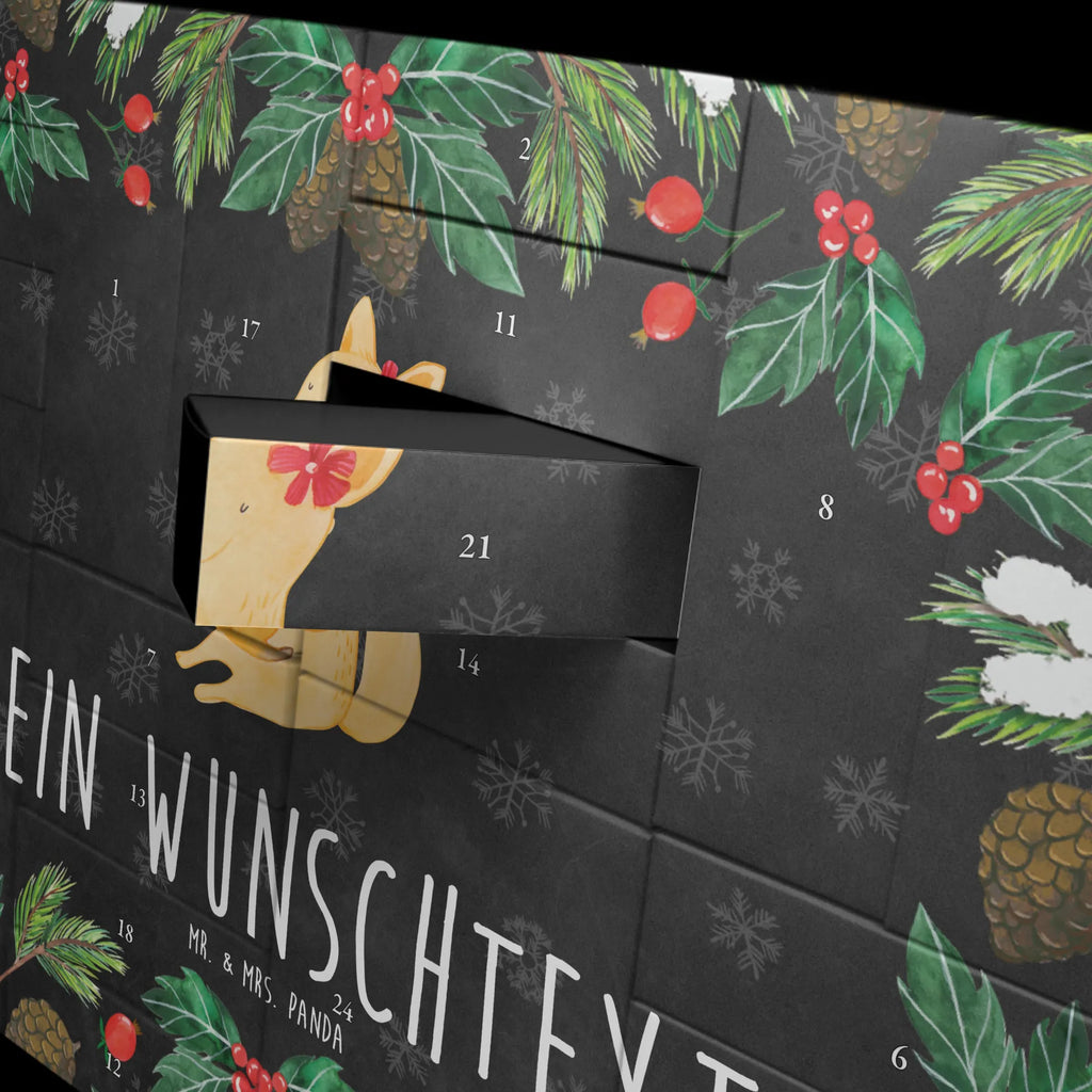  Fox mummy Father's Day, Mother's Day, best daughter, present, favourite daughter, mother, daughter