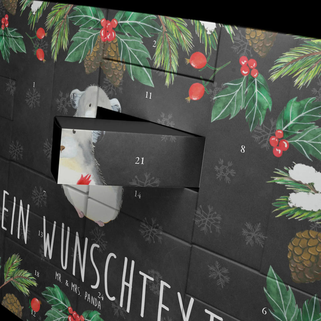  chinchilla flower card, gift ideas, gifts, animal lover, special gifts, cute animal motives, hand drawn, small animals, good mood, cute, funny sayings, heartache, grief, being sad, office life