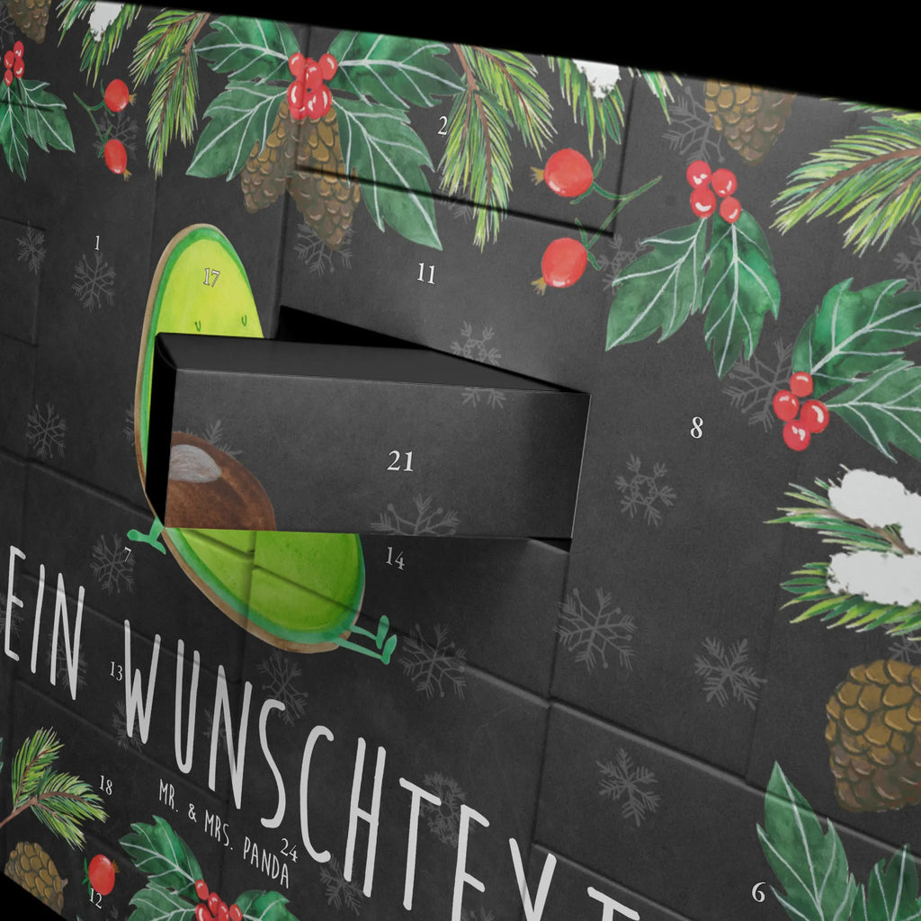  Awokado ciąża Wegan, Awokado, Zdrowy, Warzywa