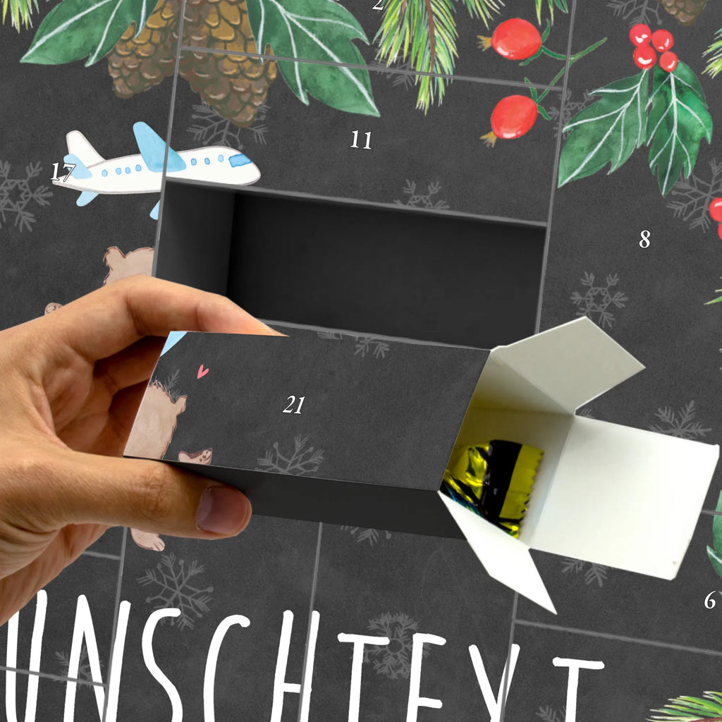  bear Airplane Loving, Two, gift for him, gift for her, Love gift, Together, anniversary gift, Proposal of marriage, Marriage, Valentine&#39;s Day Gift for Women Love Gift Anniversary Wedding Anniversary Party Favor Gift for Girlfriend Gift for Partner Boyfriend Gift Token of Love for Men for Husband