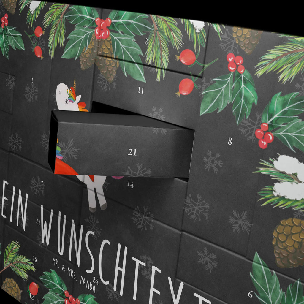  Jednorożec Urodziny Jednorożec, dekoracje jednorożca, jednorożce