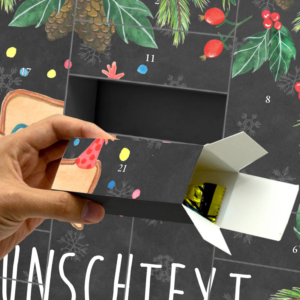 Personalisierter Befüllbarer Adventskalender Toast Party Befüllbarer Adventskalender, Adventskalender Zum Selbst Befüllen, Freundin, Jahrestag, Verlobung, Liebesgeschenk, Ehefrau, Heiratsantrag, Heiraten, Hocheitstag, Freund, Ehemann, Partner, Liebe, Geschenk für Freundin, Hochzeitstag, für Ehemann, für Männer, Mitbringsel, Valentinstag, Geschenk für Partner, Liebesbeweis, Geschenk für Frauen