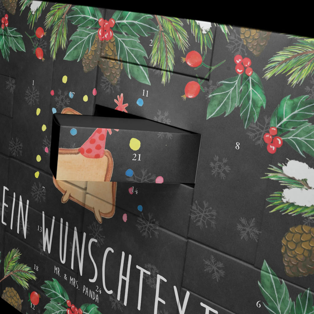  toast party Loving, Two, gift for him, gift for her, Love gift, Together, anniversary gift, Proposal of marriage, Marriage, Valentine&#39;s Day Gift for Women Love Gift Anniversary Wedding Anniversary Party Favor Gift for Girlfriend Gift for Partner Boyfriend Gift Token of Love for Men for Husband