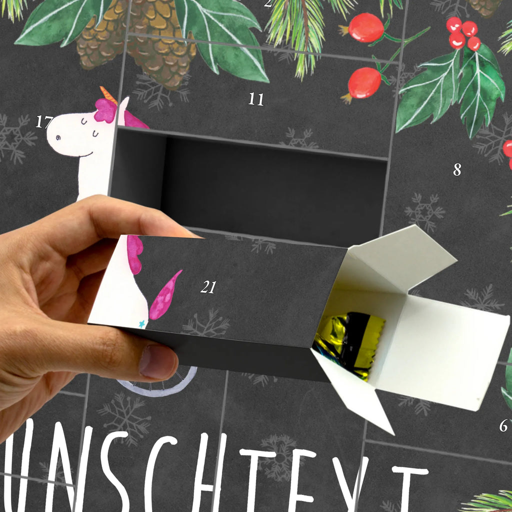  Jednorożec Rowerzysta Jednorożec, dekoracje jednorożca, jednorożce