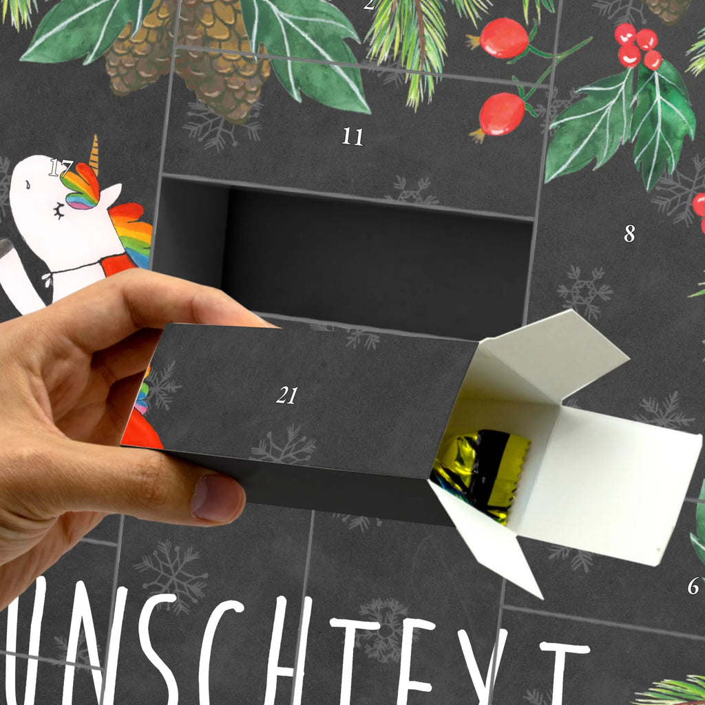  Jednorożec Super Jednorożec, dekoracje jednorożca, jednorożce