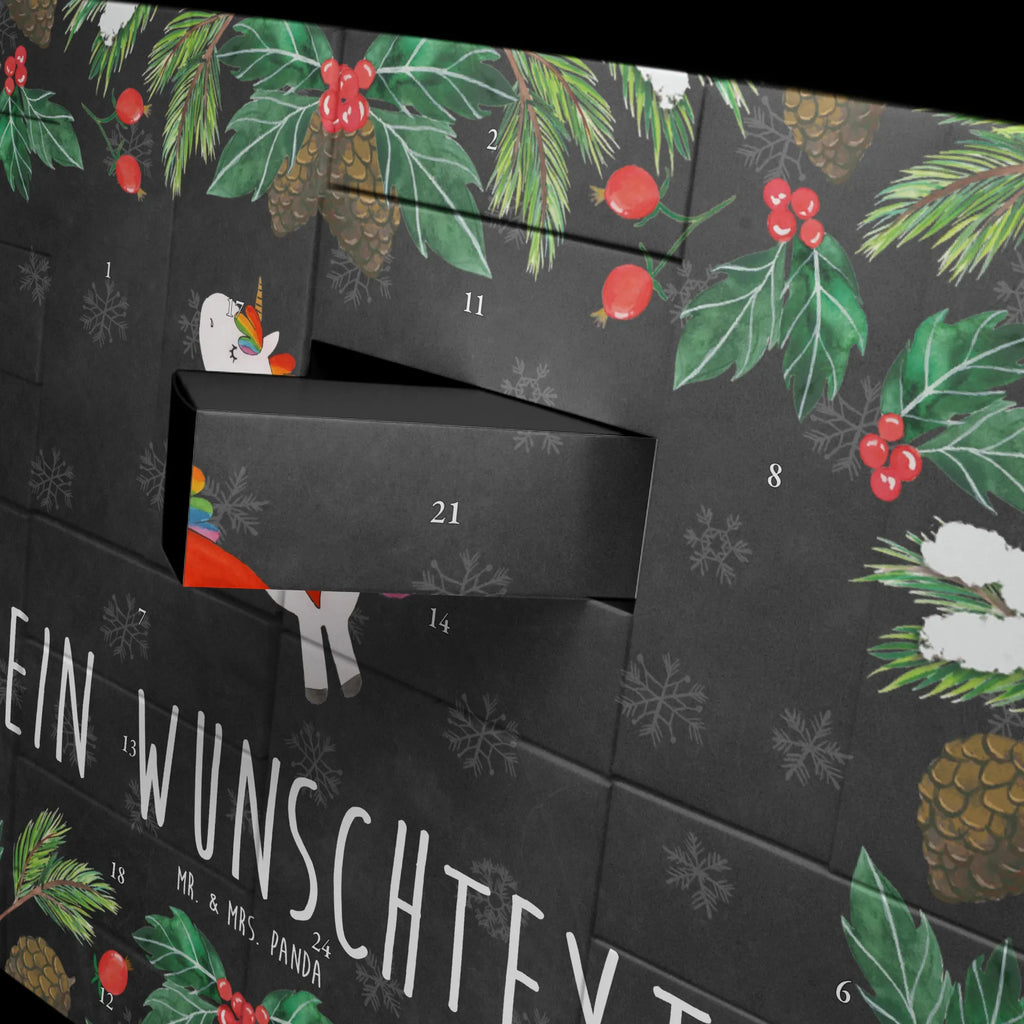  unicorn Excellent Superhero, Girlfriend present, Girlfriend gift