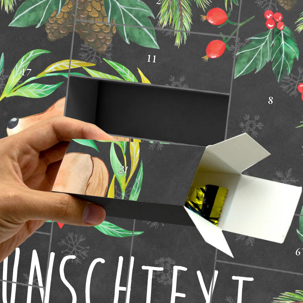 Personalisierter Befüllbarer Adventskalender Hund Blumen Befüllbarer Adventskalender, Adventskalender Zum Selbst Befüllen, Hunderasse, Tierliebhaber, Hundemotiv, Haustier, Hundebesitzer, Hund, Sprüche, Ranke, Hundeglück, Hunde, Selbsttherapie, Hundeliebe, Therapie