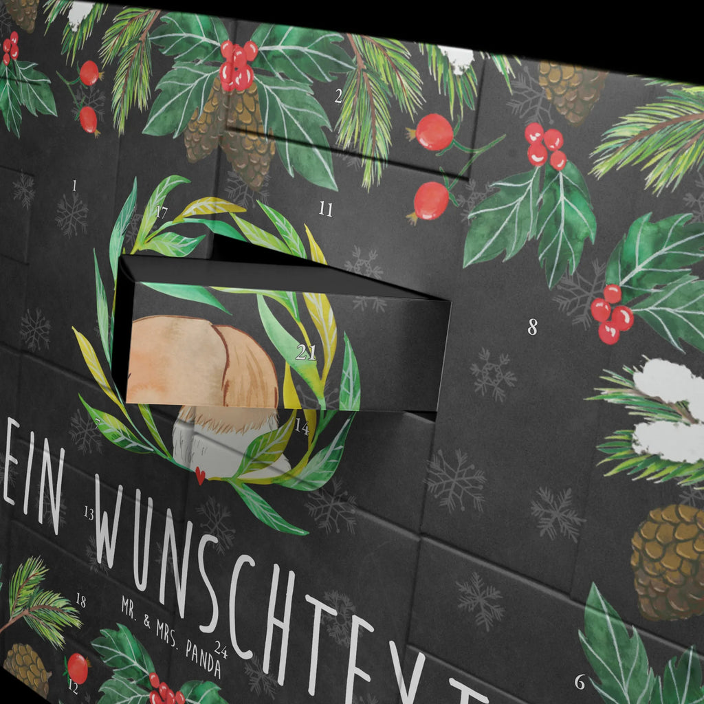 Personalisierter Befüllbarer Adventskalender Hund Blumen Befüllbarer Adventskalender, Adventskalender Zum Selbst Befüllen, Hunderasse, Tierliebhaber, Hundemotiv, Haustier, Hundebesitzer, Hund, Sprüche, Ranke, Hundeglück, Hunde, Selbsttherapie, Hundeliebe, Therapie