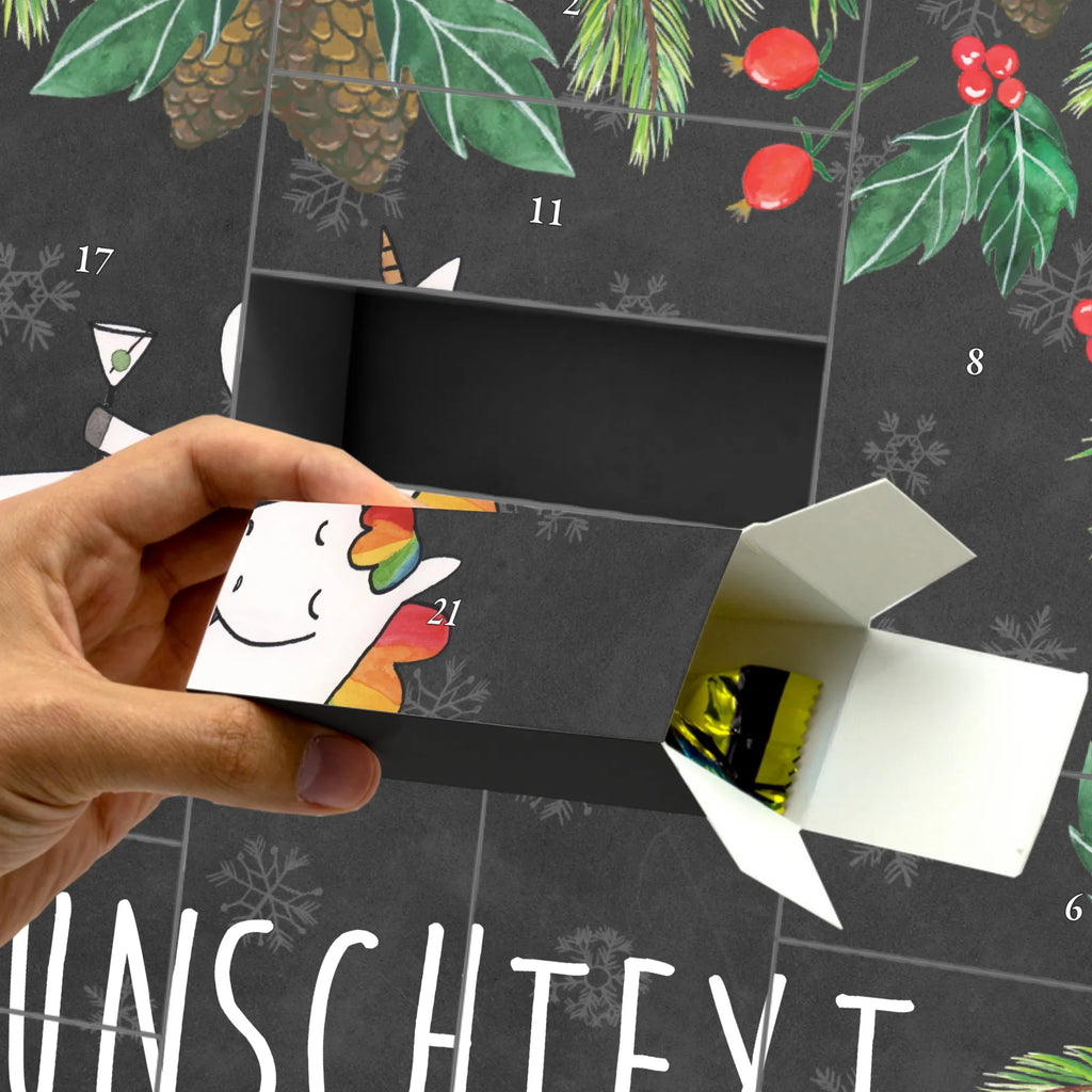  jednorożec koktajl Jednorożec, dekoracje jednorożca, jednorożce