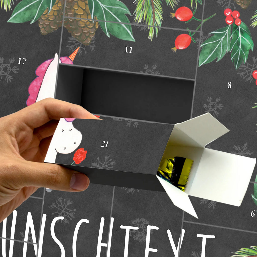  jednorożec dama Jednorożec, dekoracje jednorożca, jednorożce