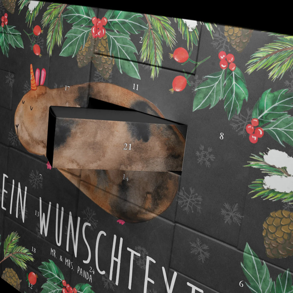  Jednorożec świnka morska Jednorożec, dekoracje jednorożca, jednorożce