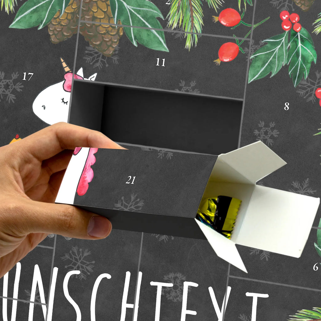  unicorn muffins Cookies, Love Greetings, Baking, Birthday, cook gift, cook present, Congratulations, Birthday Greetings