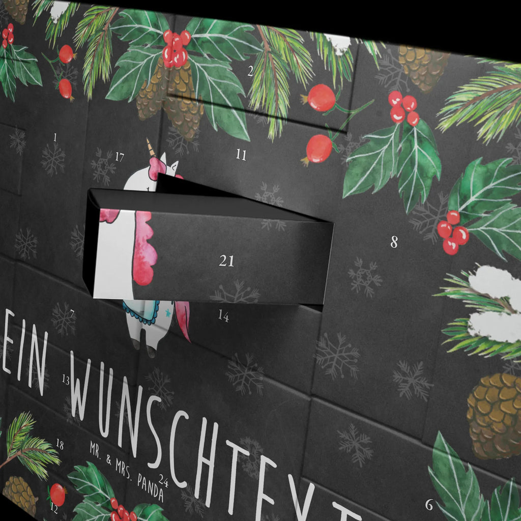  unicorn muffins Cookies, Love Greetings, Baking, Birthday, cook gift, cook present, Congratulations, Birthday Greetings