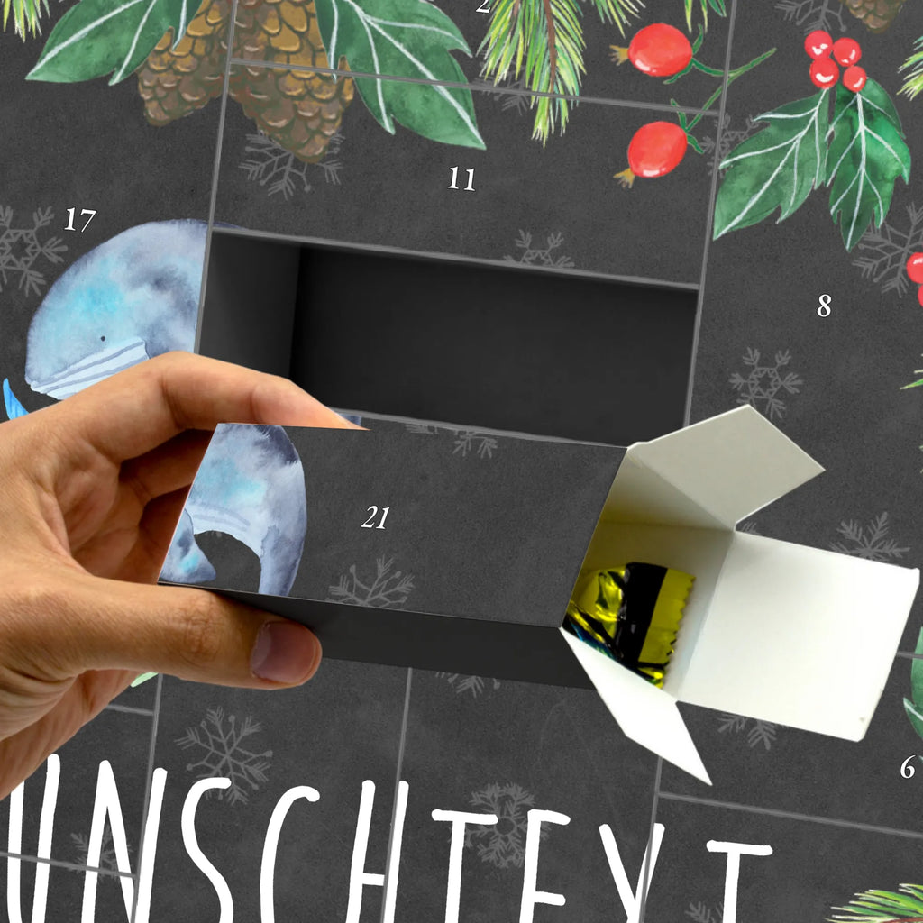  whale tuna card, gift ideas, gifts, animal lover, special gifts, cute animal motives, hand drawn, small animals, good mood, cute, funny sayings, flat joke gift, word joke funny, saying funny, whale, saying of the day, tuna, choice, flat joke, joke