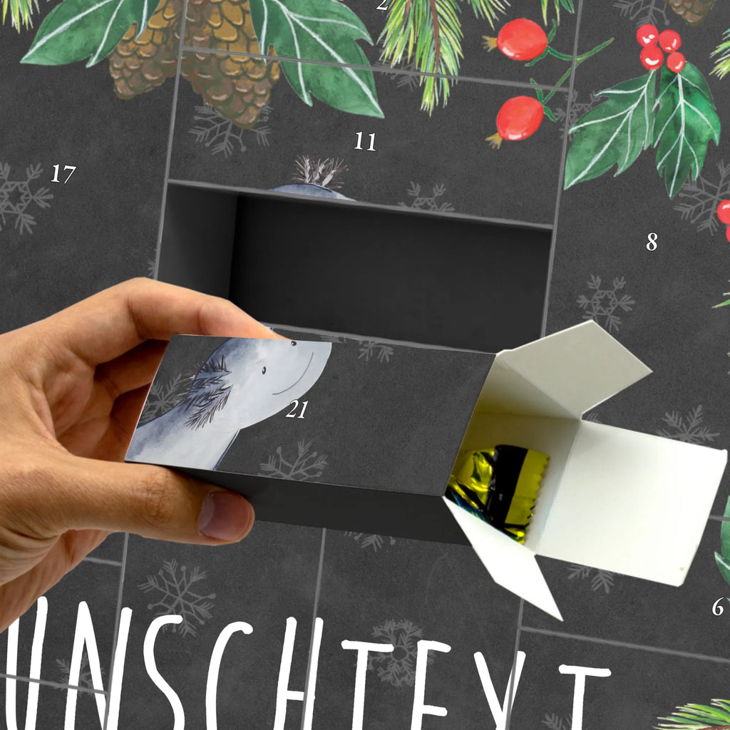  axolotl To swim salamander, Axelotl, marine animals, Mexican walking fish, amphibians, tail, solutions, problems