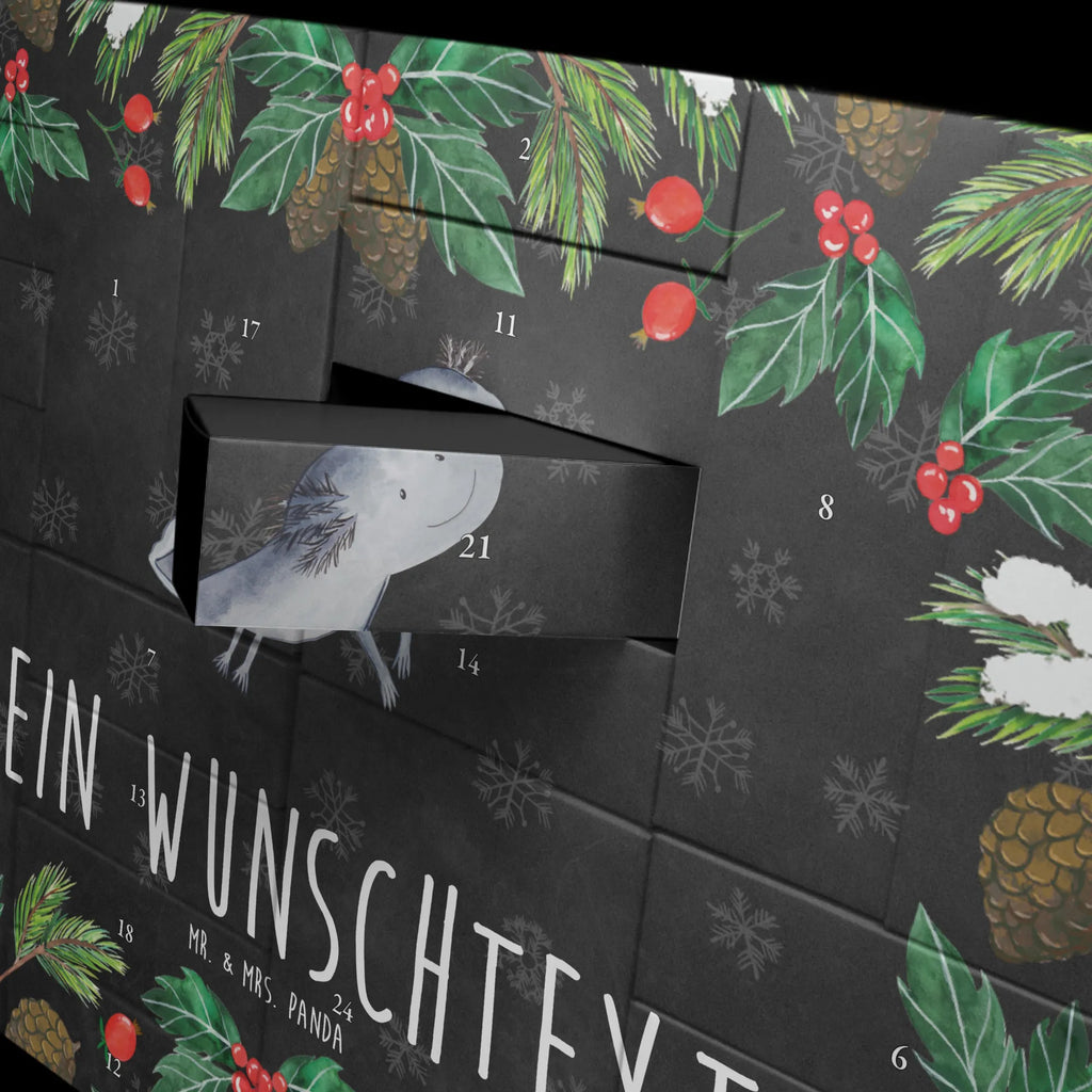  axolotl To swim salamander, Axelotl, marine animals, Mexican walking fish, amphibians, tail, solutions, problems