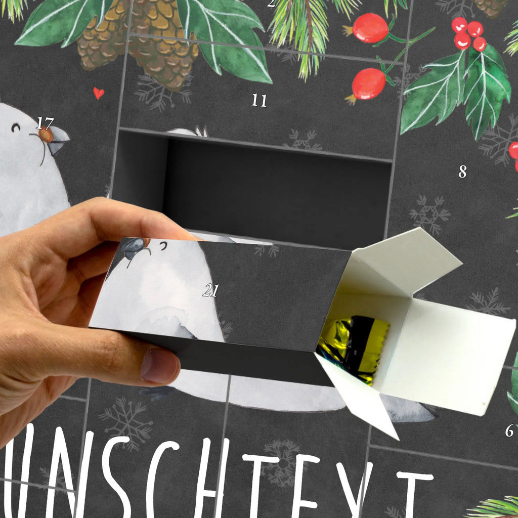 Personalisierter Befüllbarer Adventskalender Turteltauben Liebe Befüllbarer Adventskalender, Adventskalender Zum Selbst Befüllen, Freundin, Jahrestag, Verlobung, Liebesgeschenk, Ehefrau, Heiratsantrag, Heiraten, Hocheitstag, Freund, Ehemann, Partner, Liebe, Verlobt, Hochzeitstag, Geschenk Freundin, Tauben, Liebesbeweis, Verheiratet, Geschenk Hochzeit, Turteltäubchen, Geschenk Freund, Turteltauben, Verliebt