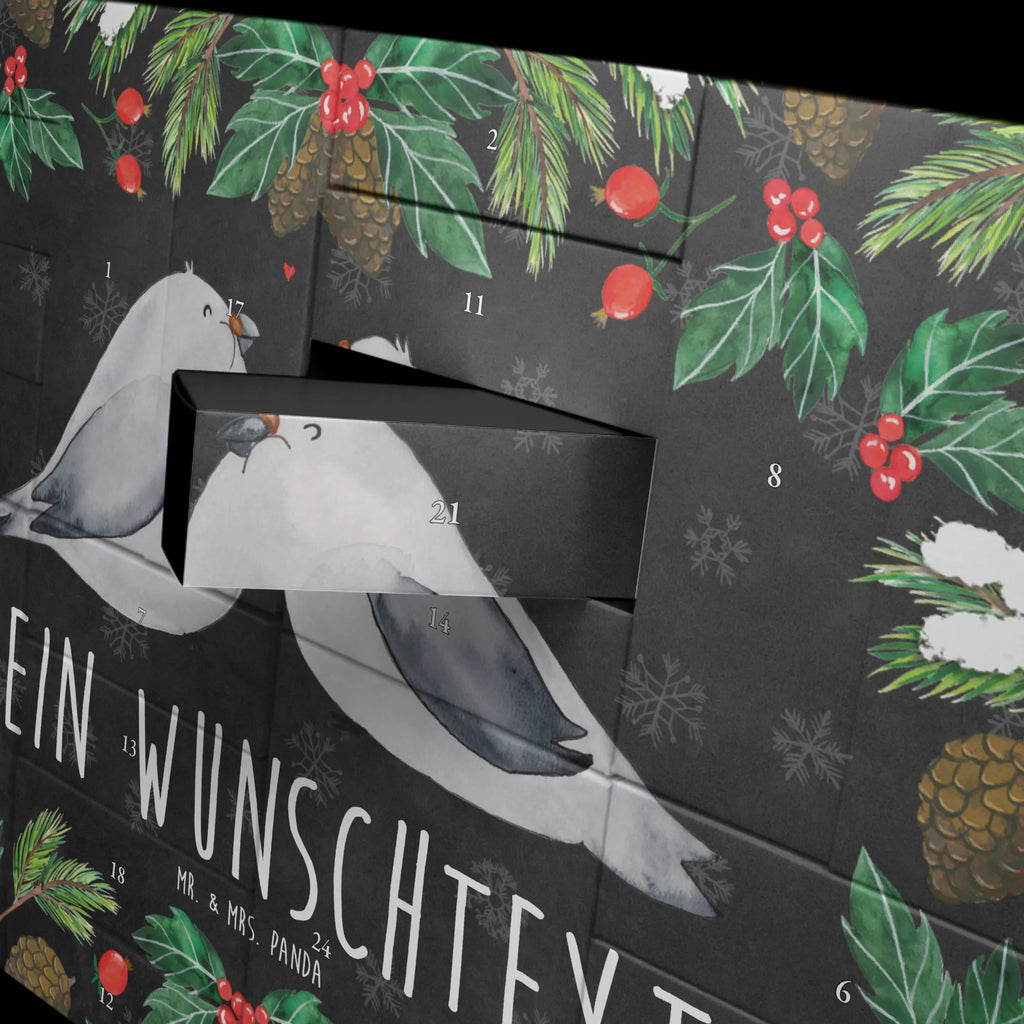 Personalisierter Befüllbarer Adventskalender Turteltauben Liebe Befüllbarer Adventskalender, Adventskalender Zum Selbst Befüllen, Freundin, Jahrestag, Verlobung, Liebesgeschenk, Ehefrau, Heiratsantrag, Heiraten, Hocheitstag, Freund, Ehemann, Partner, Liebe, Verlobt, Hochzeitstag, Geschenk Freundin, Tauben, Liebesbeweis, Verheiratet, Geschenk Hochzeit, Turteltäubchen, Geschenk Freund, Turteltauben, Verliebt