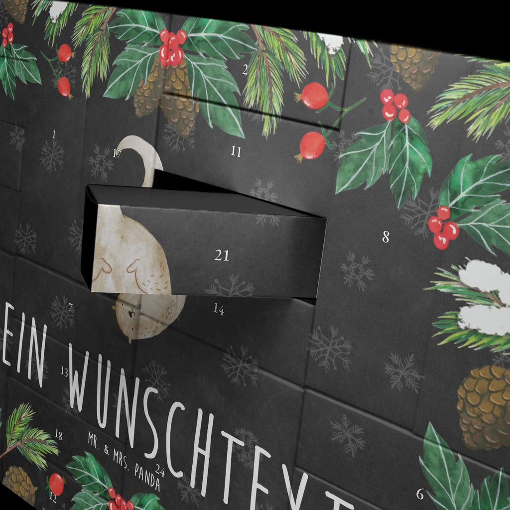  otter upside down animal lover, mammal, marten, otter gifts, sea otter, animal, European otter, water, baby otter, gift ideas for animal lovers, water animal, gifts for people in love, aquatic animal, water mammal, predator, Otter Sea Otter Lake Otter