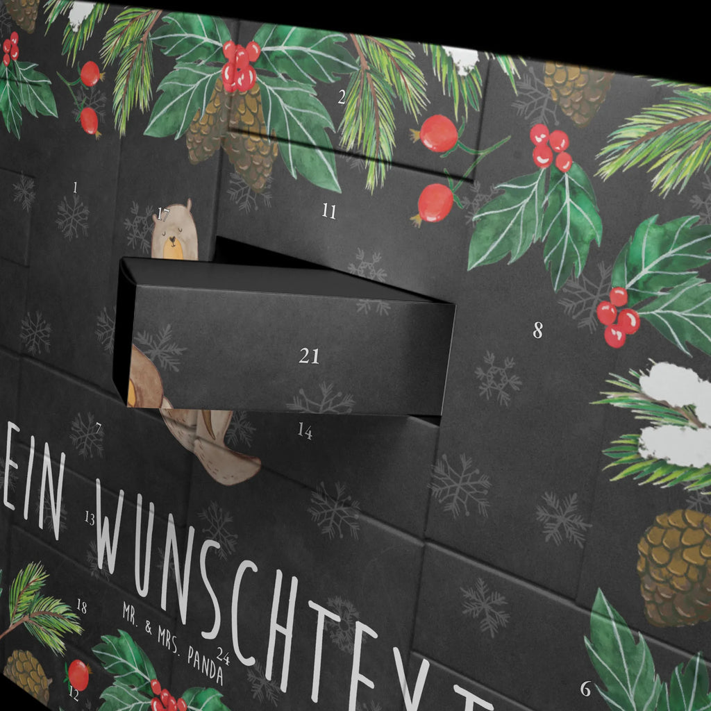  otter child animal lover, mammal, marten, otter gifts, sea otter, animal, European otter, water, baby otter, gift ideas for animal lovers, water animal, gifts for people in love, aquatic animal, water mammal, predator, Otter Sea Otter Lake Otter