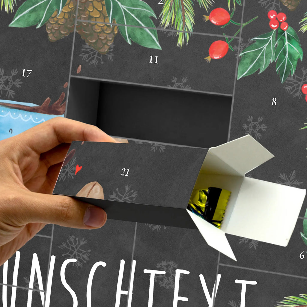  kawa ziarno dobra energia, Motywy zwierzęce, zwierzęta, zabawne powiedzonka