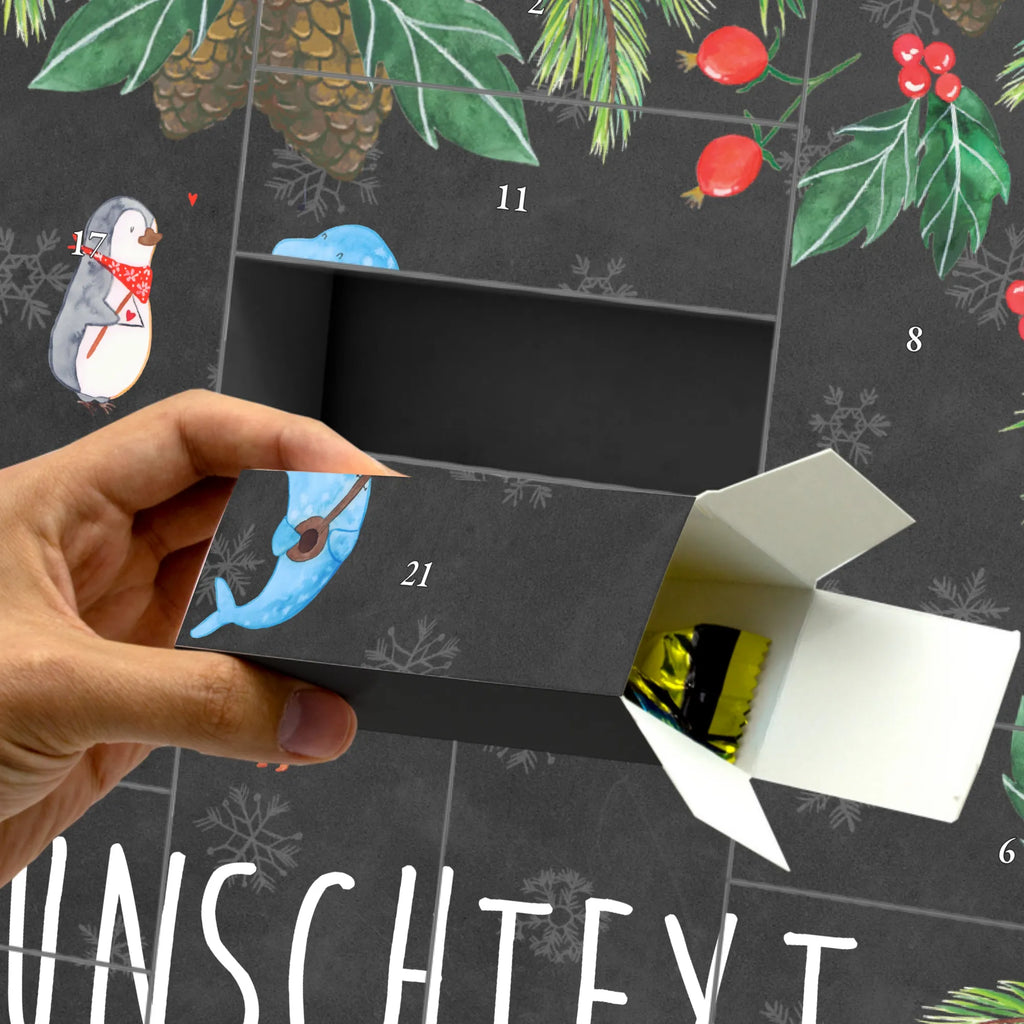  Big tape card, gift ideas, gifts, animal lover, special gifts, cute animal motives, hand drawn, small animals, good mood, cute, funny sayings, triangle, dolphin, music, musicians, elephant, guitar, mouse