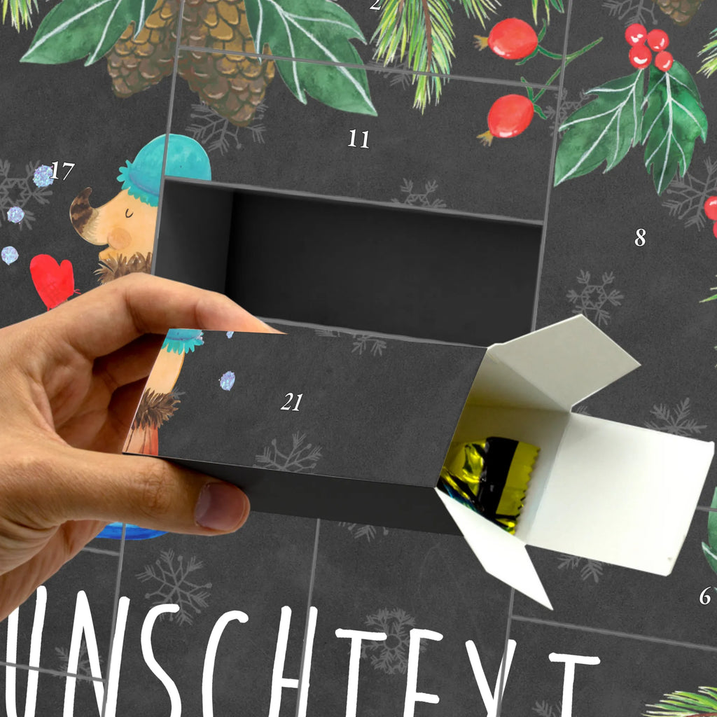 Personalisierter Befüllbarer Adventskalender Nachtfalter Schaumbad Adventskalender Zum Selbst Befüllen, Befüllbarer Adventskalender, Tiermotive, Tiere, Gute Laune, Lustige Sprüche, Träumen, Nachtfalter, Schaumbad, Bad, Ziele, WC, Verträumt, Badezimmer, Baden, Badezimmerdeko, Zeitmanagement, Tasse