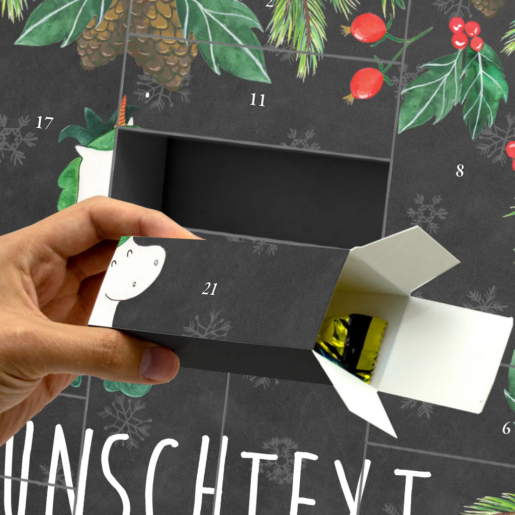 Personalisierter Befüllbarer Adventskalender Einhorn Joker Befüllbarer Adventskalender, Adventskalender Zum Selbst Befüllen, Einhorn, Einhorn Deko, Einhörner, Unicorn, Hofnarr, Kasper, Gaukler, Mittelalter