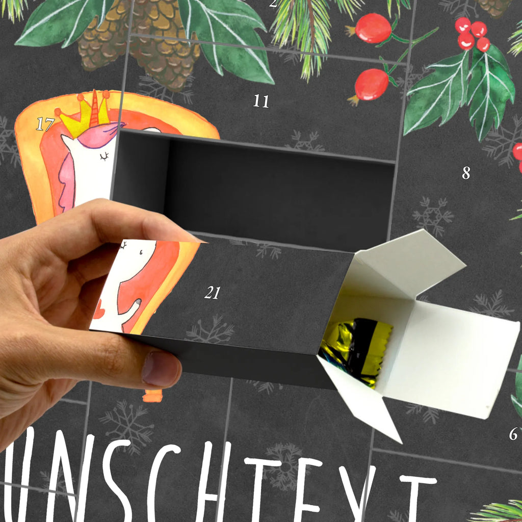  Jednorożec Księżniczka Jednorożec, dekoracje jednorożca, jednorożce