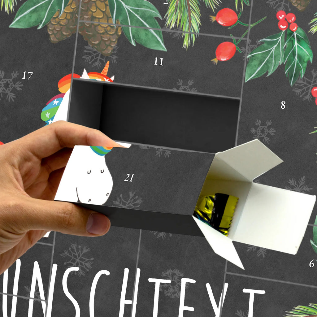  jednorożec Śpiewak Jednorożec, dekoracje jednorożca, jednorożce