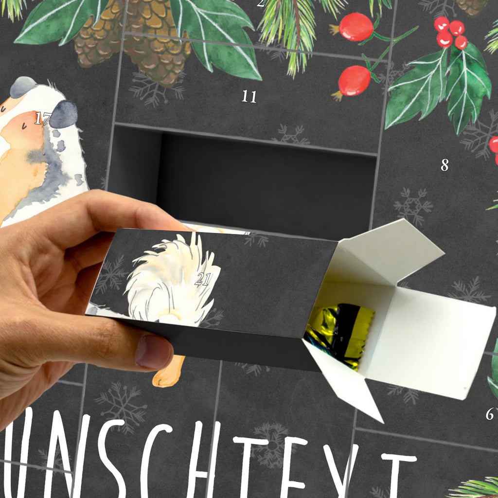  Dog Australia Shepherd dog breed, hound, bag with dog print, mutt, what do you give a dog lover, dog mama, Christmas gifts for dogs, dog decorative items, funny gifts for dog owners, dog sayings, love dogs, woof, love for dogs, gifts for dogs, Sayings, Dog love, Family dog, Saying, Australia Shepherd