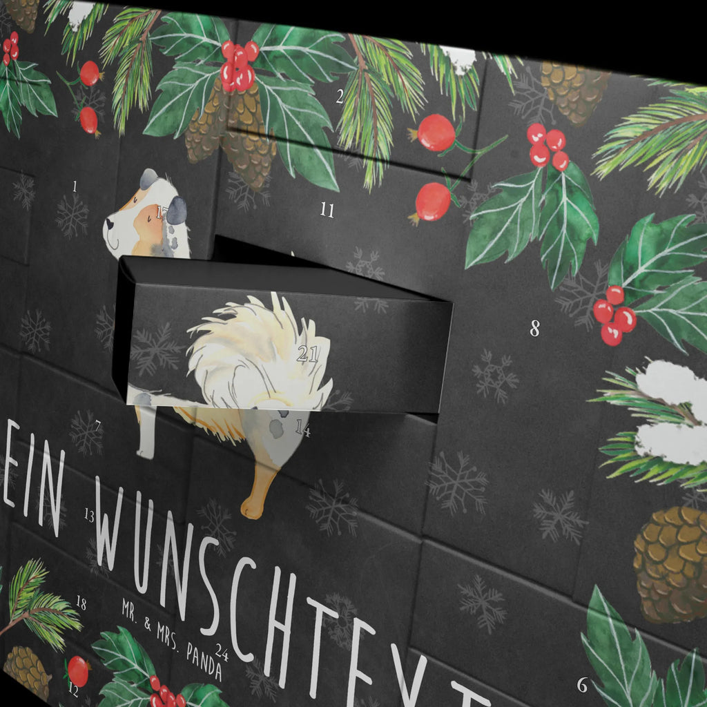  Dog Australia Shepherd dog breed, hound, bag with dog print, mutt, what do you give a dog lover, dog mama, Christmas gifts for dogs, dog decorative items, funny gifts for dog owners, dog sayings, love dogs, woof, love for dogs, gifts for dogs, Sayings, Dog love, Family dog, Saying, Australia Shepherd