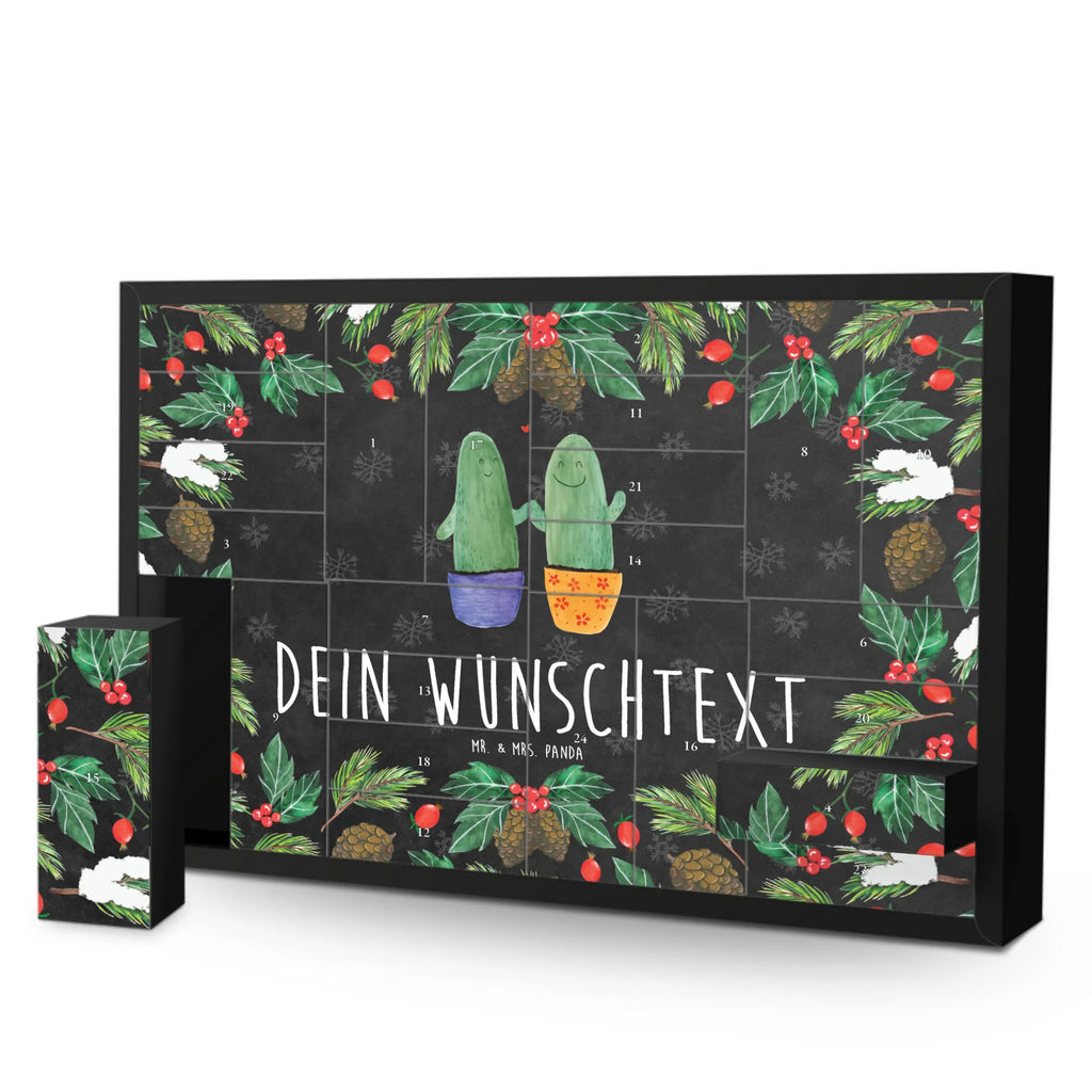 Personalisierter Befüllbarer Adventskalender Kaktus Liebe Befüllbarer Adventskalender, Adventskalender Zum Selbst Befüllen, Kaktus, Kakteen, Liebesbotschaft, Trennung, Streit, Paar, Versöhnung, Pärchen, Liebesbeweis, Liebesnachricht, Freundschaft, Liebe, Love, Verlobung, Hochzeit, Kaktusliebe