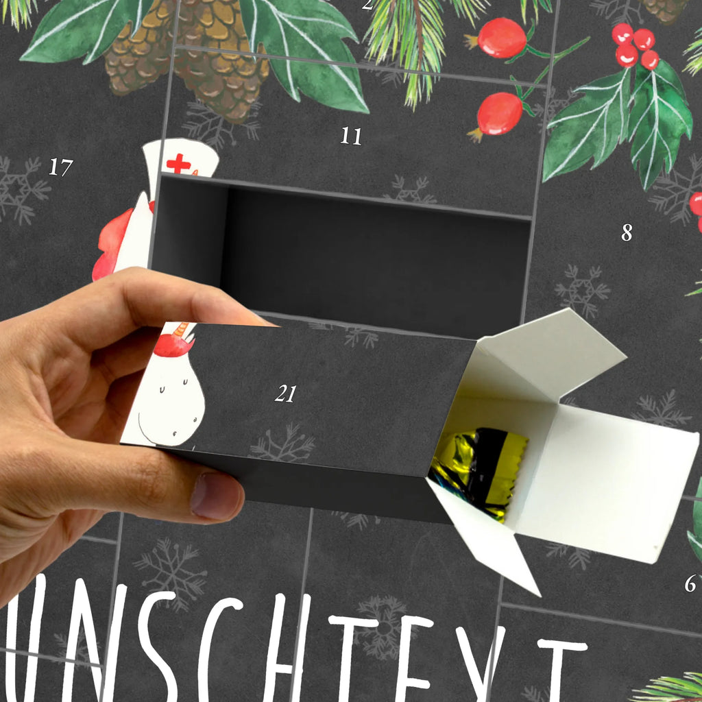  Jednorożec Pielęgniarka Jednorożec, dekoracje jednorożca, jednorożce