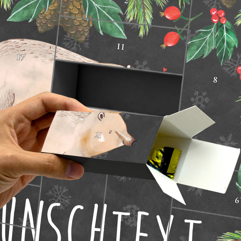  Nosacz dobra energia, Motywy zwierzęce, zwierzęta, zabawne powiedzonka