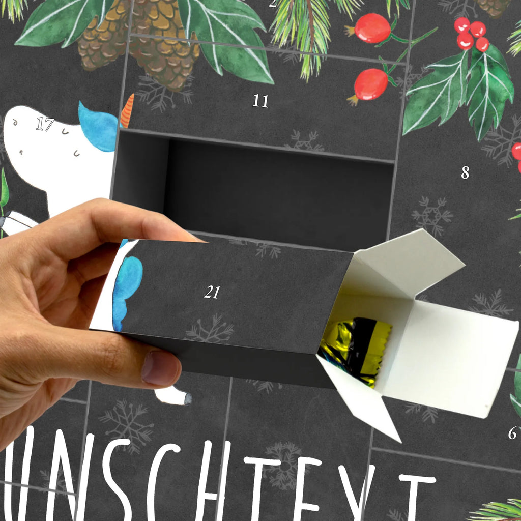  unicorn flower proof of love, flower, couple, request, marriage application