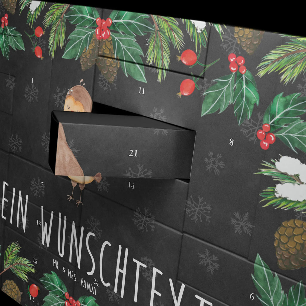  sowa zadowolona Sowa