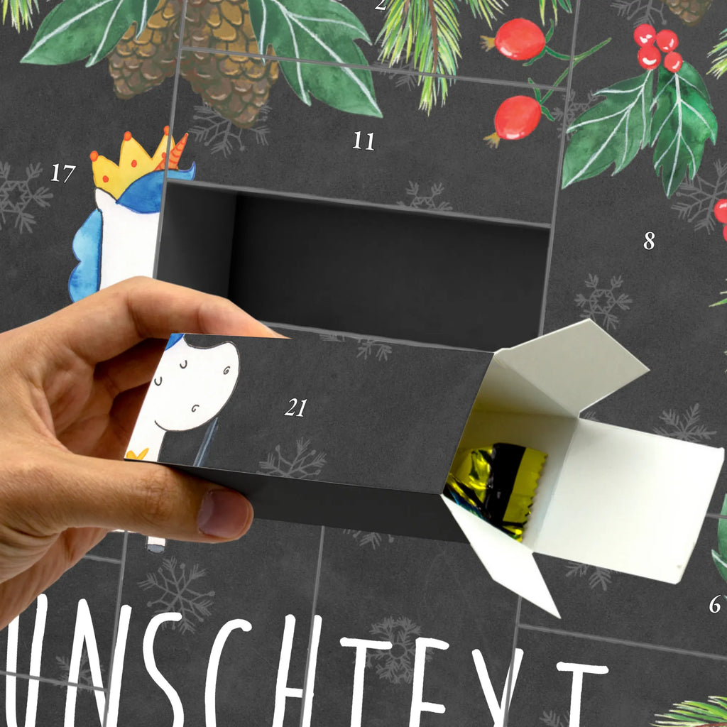  unicorn king with sword sword, President, gift boyfriend, King, present boy, Ruler, Prosecco, Princess, Emperor, Chancellor, Crown