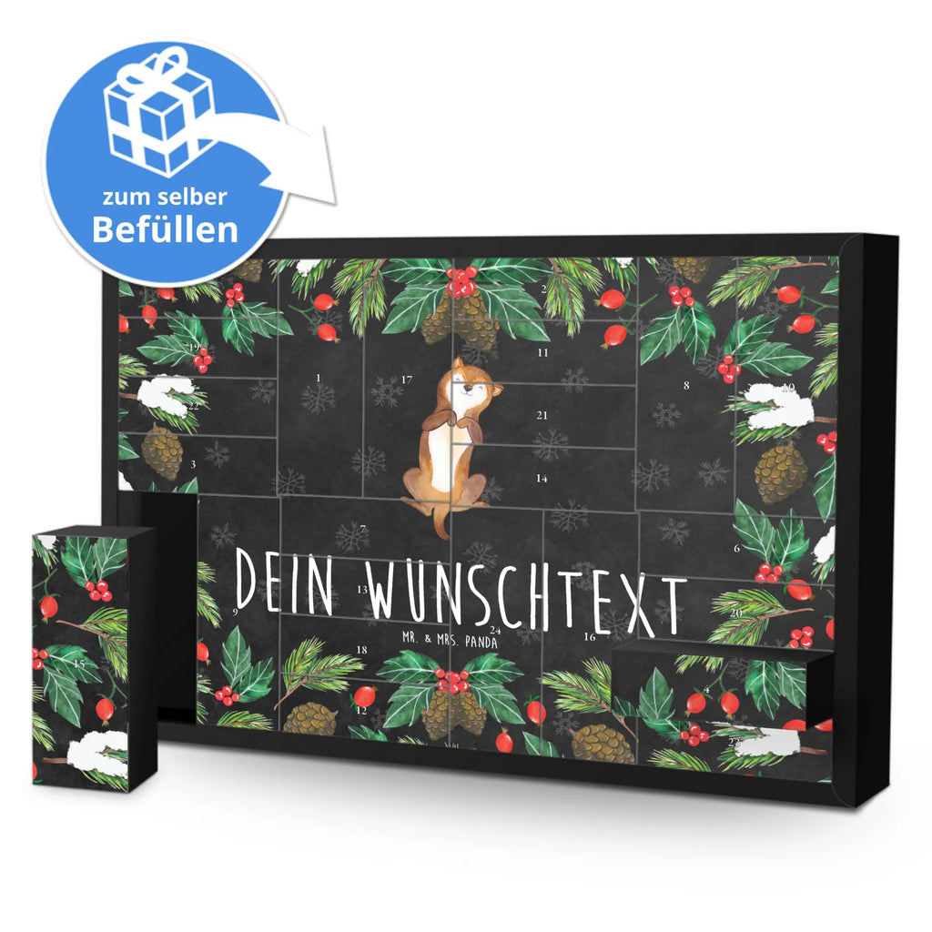 Personalisierter Befüllbarer Adventskalender Hund Streicheln Befüllbarer Adventskalender, Adventskalender Zum Selbst Befüllen, Hunderasse, Tierliebhaber, Hundemotiv, Haustier, Hundebesitzer, Hund, Sprüche, Bauchkraulen, Hundewelpe, Hunde, Hundeliebe