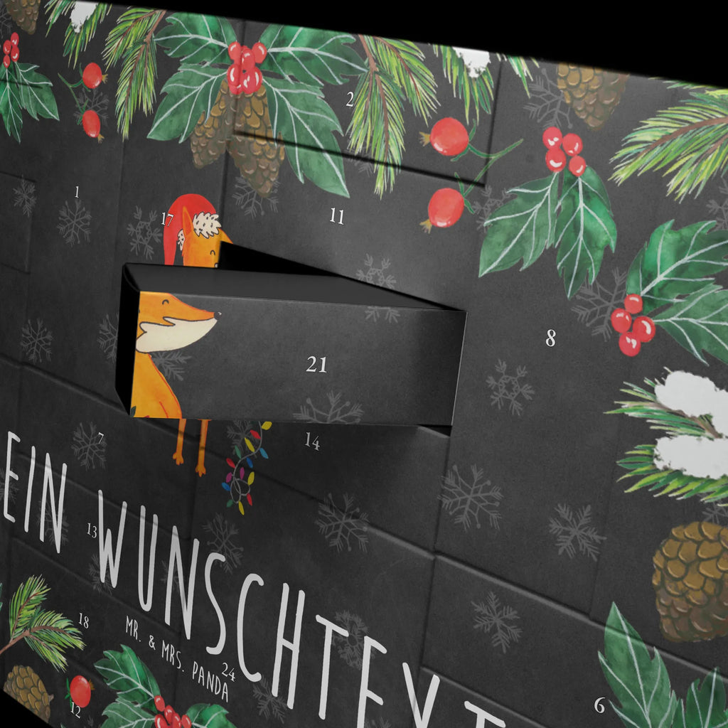  Fox Christmas snow, Christmas time, Saying beautiful, Christmas Eve, Gift Christmas, Foxes, Santa Claus