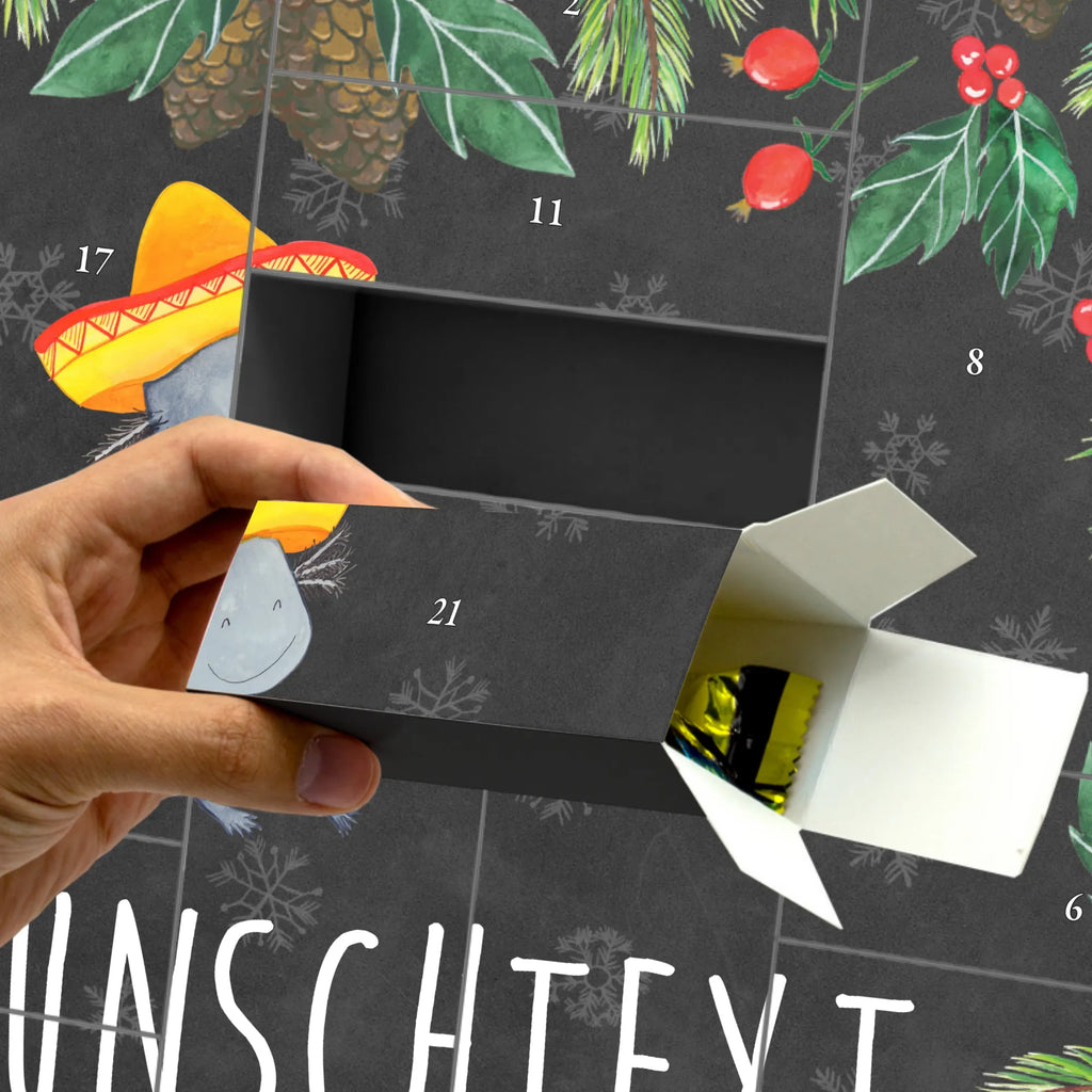  Aksolotl Tequila Axolotl, Molch